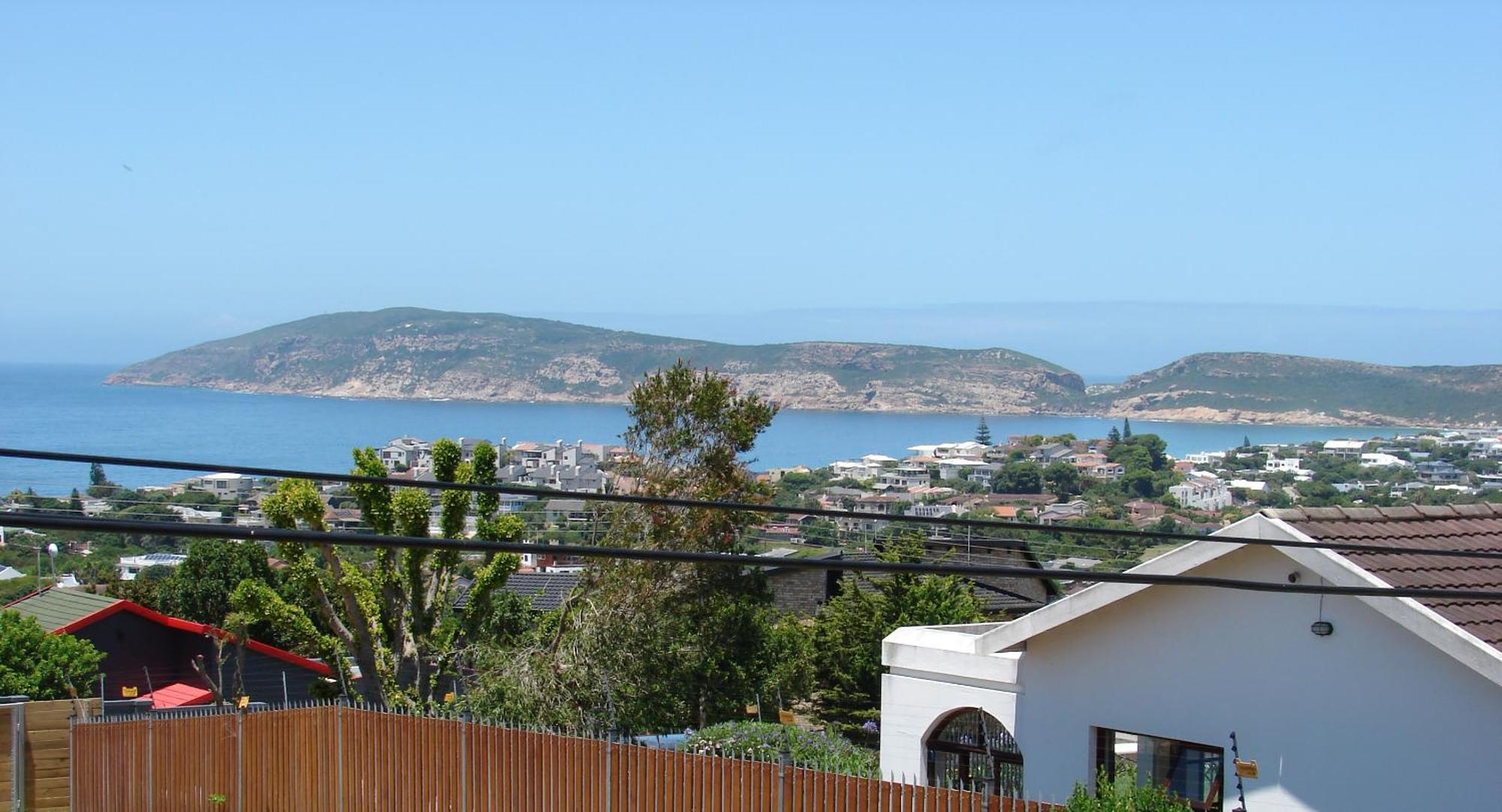 A Time And A Place Plettenberg Bay Zewnętrze zdjęcie